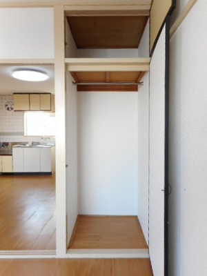 【収納】 | モカール愛鷹マーケット