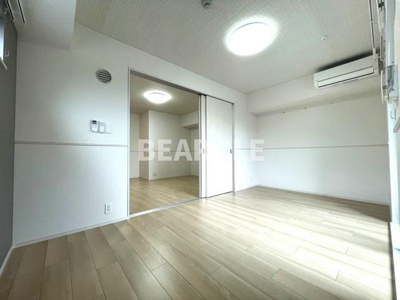 【寝室】 | メゾンドエフ