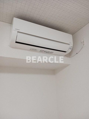 【設備】 | メゾンドエフ