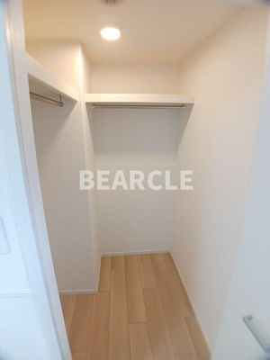 【収納】 | メゾンドエフ