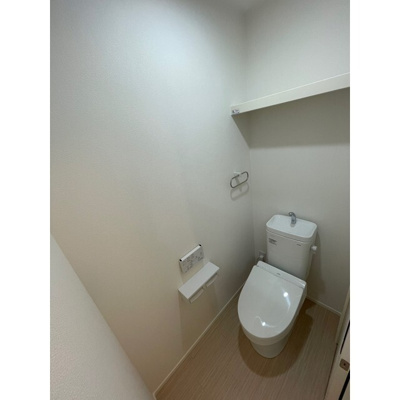 【トイレ】 | セービング由利本荘