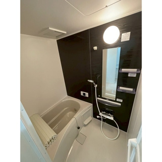 【浴室】 | セービング由利本荘