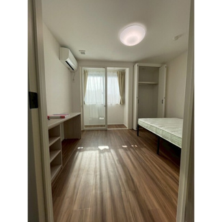 【居間・リビング】 | セービング由利本荘