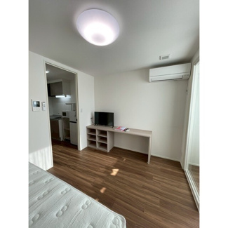 【居間・リビング】 | セービング由利本荘