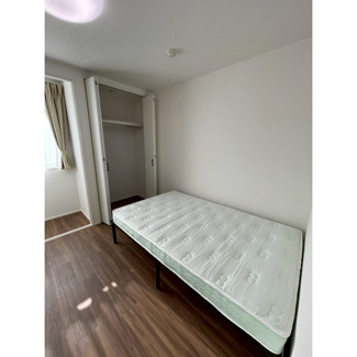 【居間・リビング】 | セービング由利本荘