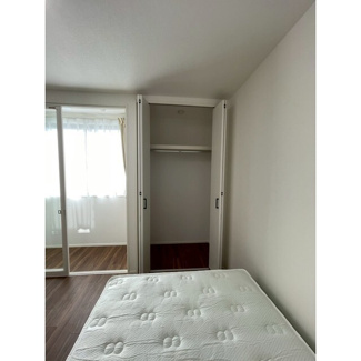 【居間・リビング】 | セービング由利本荘