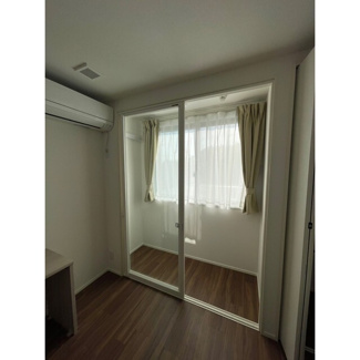 【その他】 | セービング由利本荘 | サンルーム