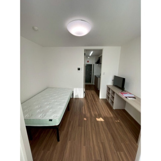 【居間・リビング】 | セービング由利本荘