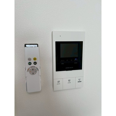 【設備】 | セービング由利本荘