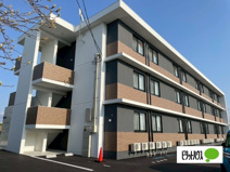 セービング由利本荘の画像