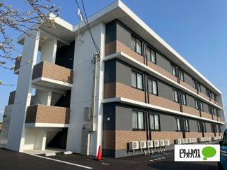 【外観】 | セービング由利本荘