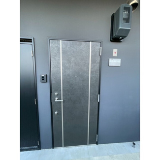 【玄関】 | セービング由利本荘