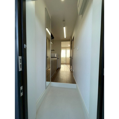 【玄関】 | セービング由利本荘