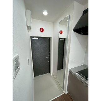 【玄関】 | セービング由利本荘