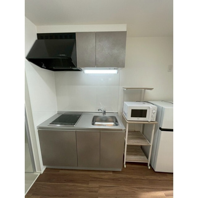 【キッチン】 | セービング由利本荘