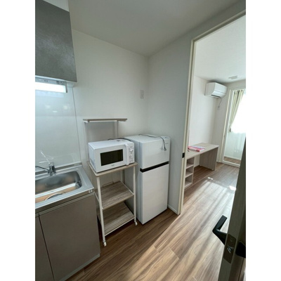 【キッチン】 | セービング由利本荘