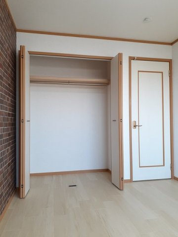 【セキュリティ】 | グラベール　Ⅰ