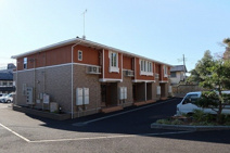 アルカディアの画像