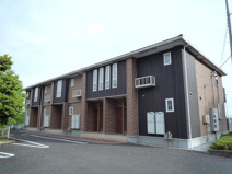 ミルトシューネの画像