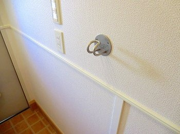 リジュール南条のその他