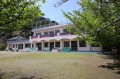 野比幼稚園 1449m
