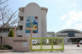 横須賀市立野比東小学校 1330m