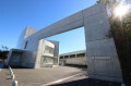 横須賀市立横須賀総合高校 2424m