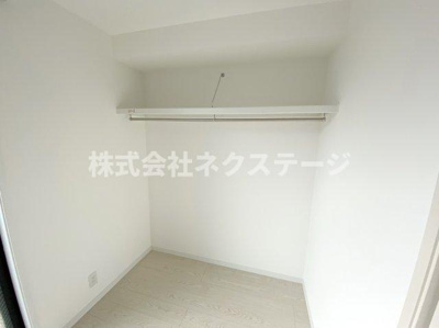 【収納】 | ルガノ