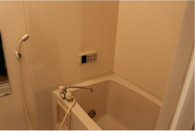 【設備】 | DUPLEX BLOOM A