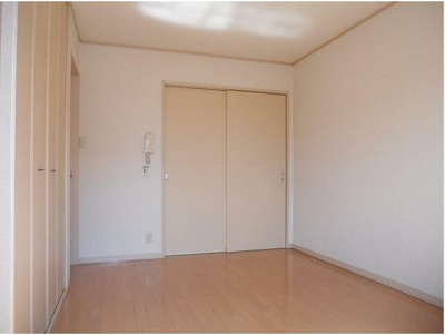 【子供部屋】 | DUPLEX BLOOM A