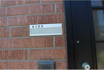 【その他】 | DUPLEX BLOOM A