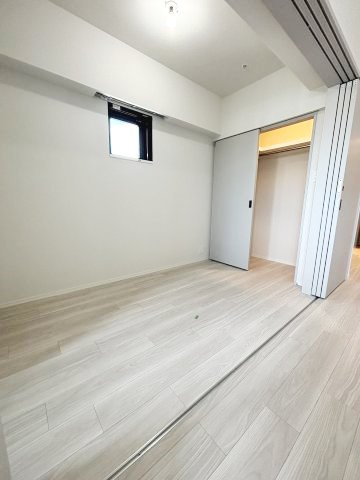 プラウドフラット本郷三丁目の洋室|※写真は同タイプの別室になります