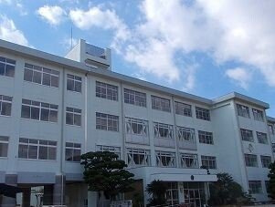 【周辺】 | ドミール三喜 | 荒川小学校まで1300m