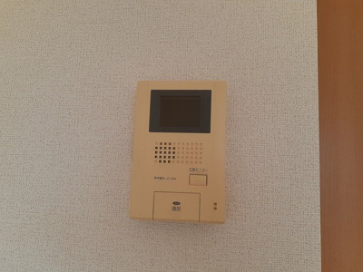 【セキュリティ】 | シルバーライニングＡ