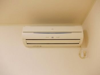 【設備】 | リジュール南条