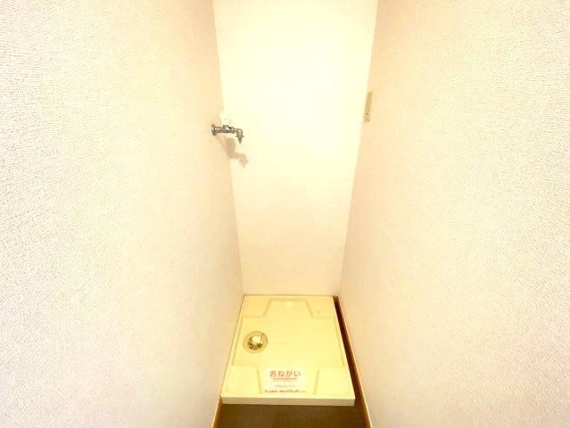 パル　コートのその他
