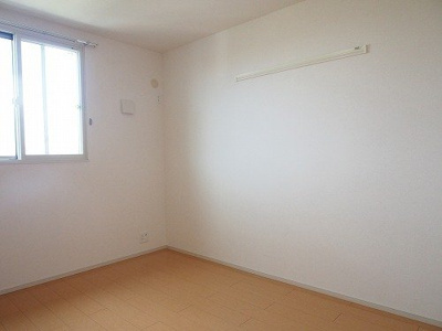 【その他】 | ホワイトローズ