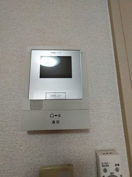 アムールのその他