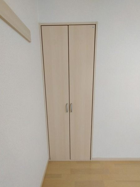 アムールの居間・リビング