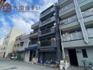 エスポワール難波の画像