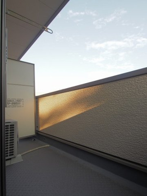 【その他】 | Ｋｉｎｄ（カインド）