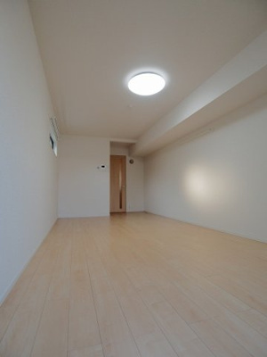 【内装】 | Ｋｉｎｄ（カインド） | 中はこのようになっています