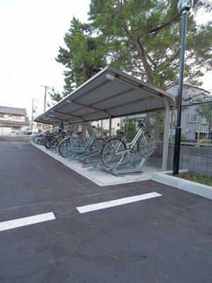 【その他】 | Ｋｉｎｄ（カインド）