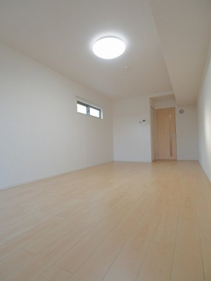 【内装】 | Ｋｉｎｄ（カインド） | きれいな内装です