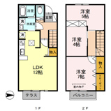 クレールシマダの画像