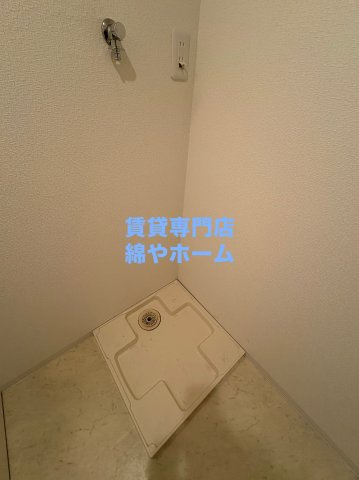 マルイチビルの設備