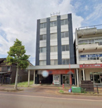 レナータ長岡の画像