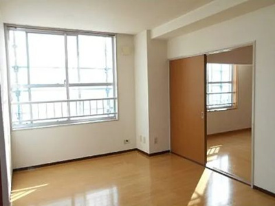 【居間・リビング】 | レナータ長岡