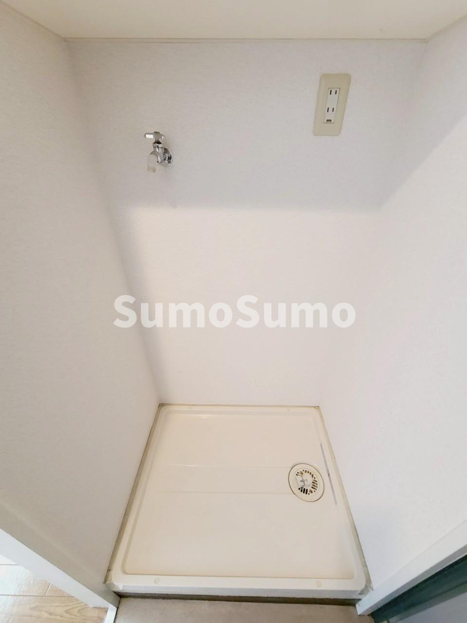 ヴィラサンローズのその他