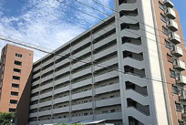 【第二鳴海西住宅】✨️仲介手数料無料✨️浦里小学校＿千鳥丘中学校の画像